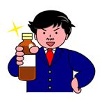 亜鉛のサプリは精子にいいのか？ チャレンジしてみ。